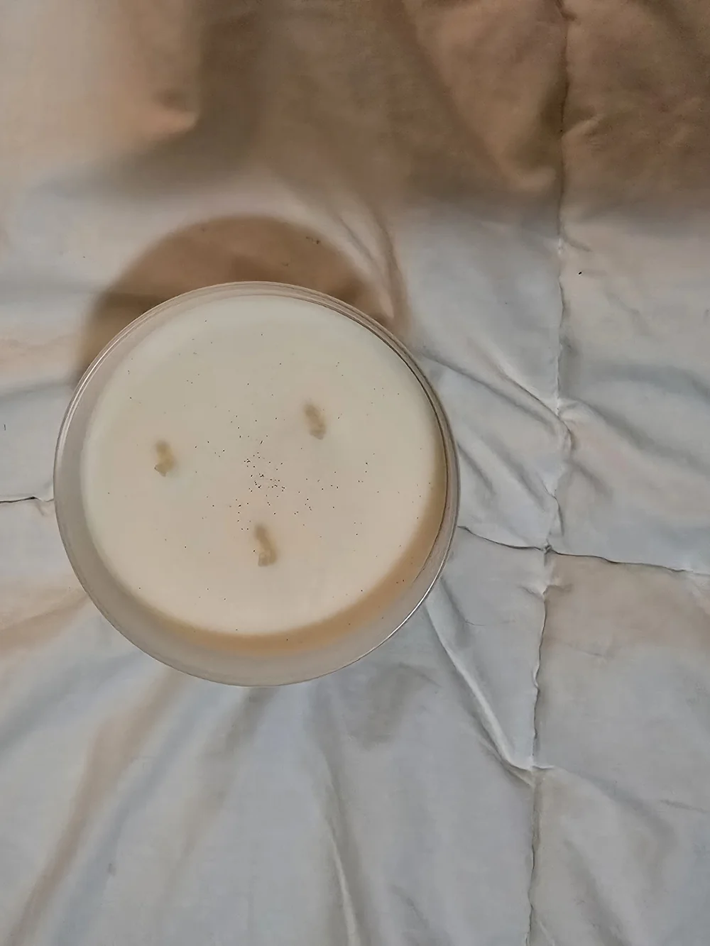 Bath & Body Works Watermelon & Wild Mint 3-Wick Candle 14.5oz NEW Discontinued